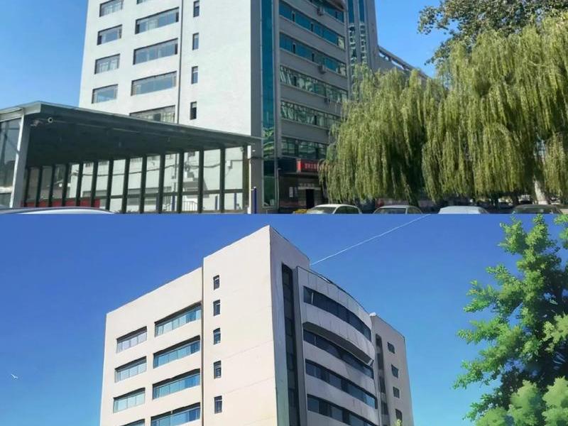 山西建筑工程大学 山西建筑工程大学是一本吗 山西建筑工程大学 山西建筑工程大学是一本吗