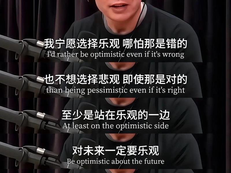 马克斯的创作技巧分享 马克斯的事例 马克斯的创作技巧分享 马克斯的事例