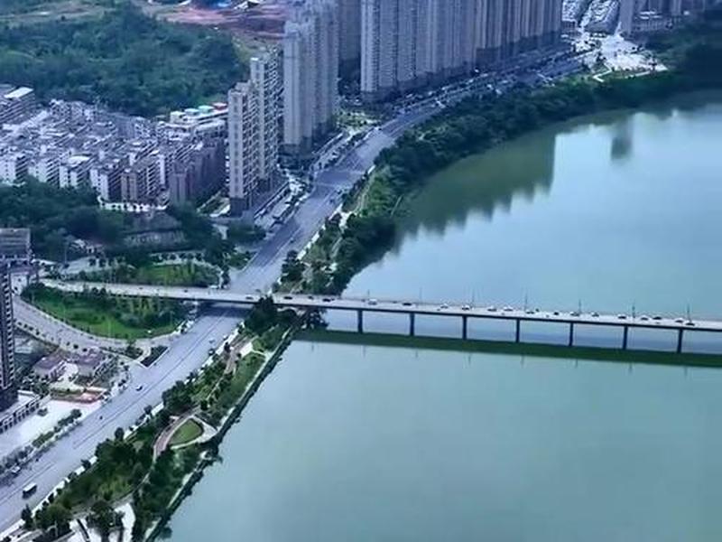 于都本地网;于都本地网站 于都本地网;于都本地网站