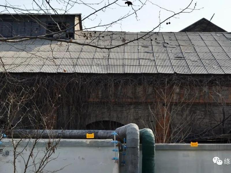 淄川建站教程,淄川火车站新站什么时候建 淄川建站教程,淄川火车站新站什么时候建