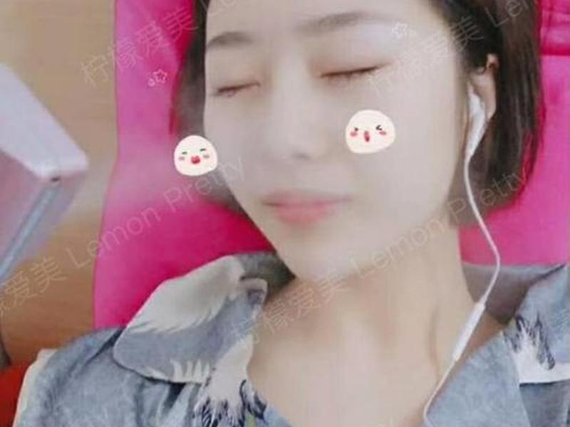 柠檬爱美在线使用，柠檬爱美在线咨询
