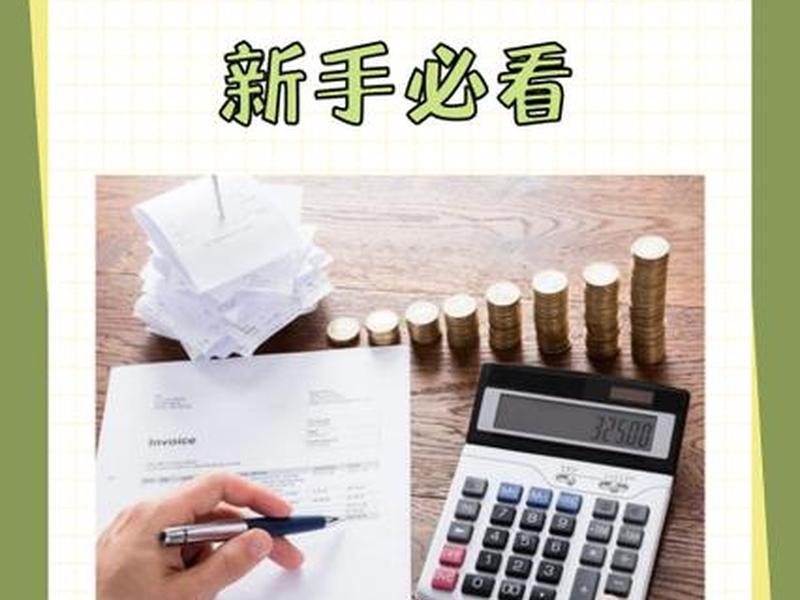 账无忧一个完整做账过程,账无忧做账流程图 账无忧一个完整做账过程,账无忧做账流程图