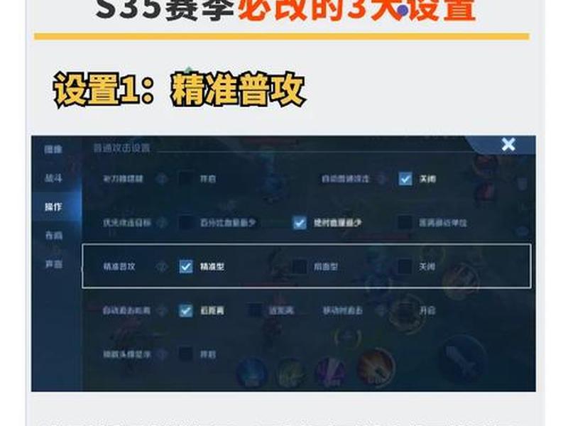 王者怎么创建战队怎么响应(王者荣耀创建战队怎么快速响应) 王者怎么创建战队怎么响应(王者荣耀创建战队怎么快速响应)