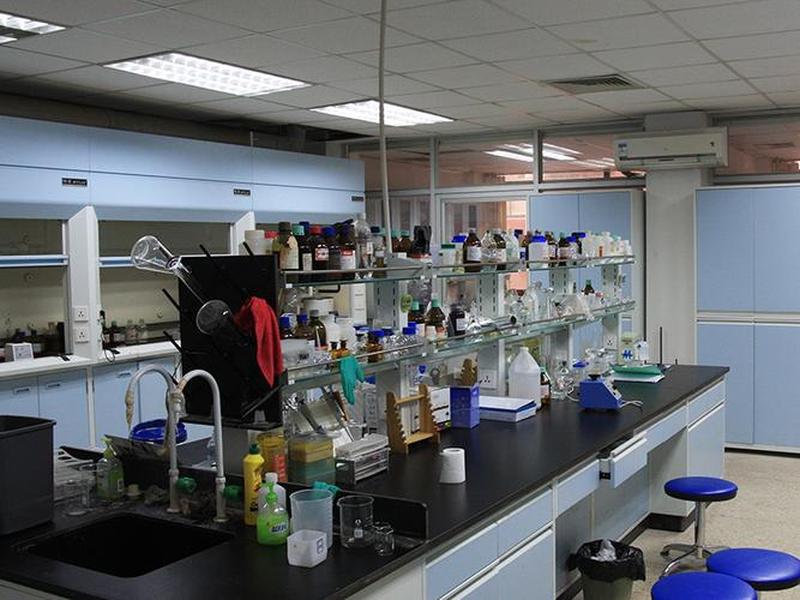 预约网站、中国农业大学物理实验预约网站 预约网站、中国农业大学物理实验预约网站