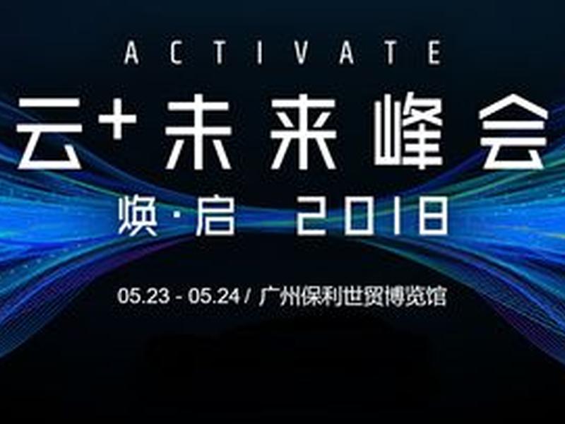 腾讯云建站视频教程下载安装;腾讯云建站视频教程下载安装手机版 腾讯云建站视频教程下载安装;腾讯云建站视频教程下载安装手机版