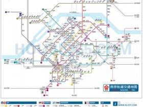 南京快速外贸建站教程 南京外贸快车