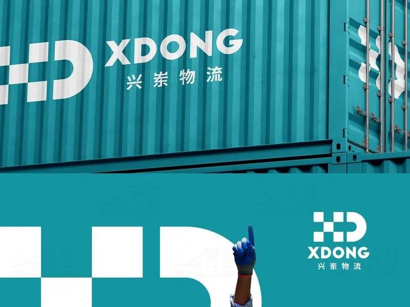徐州外贸推广运营、徐州外贸推广运营公司 徐州外贸推广运营、徐州外贸推广运营公司