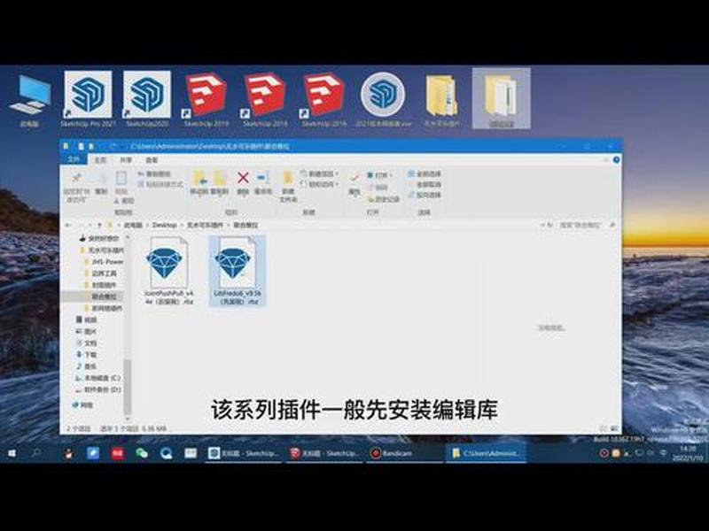 自建站wpml插件如何使用、wordpress建站插件