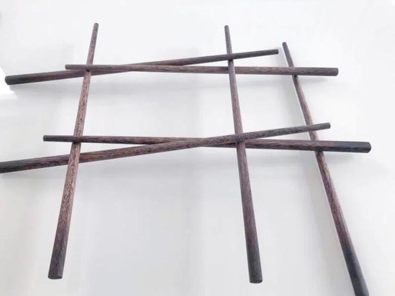 筷子搭建桥图片(筷子搭建桥图片简单) 筷子搭建桥图片(筷子搭建桥图片简单)