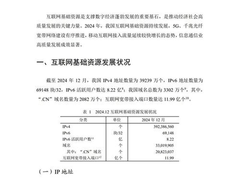 热门网创项目案例分析 - 热门网创项目案例分析报告