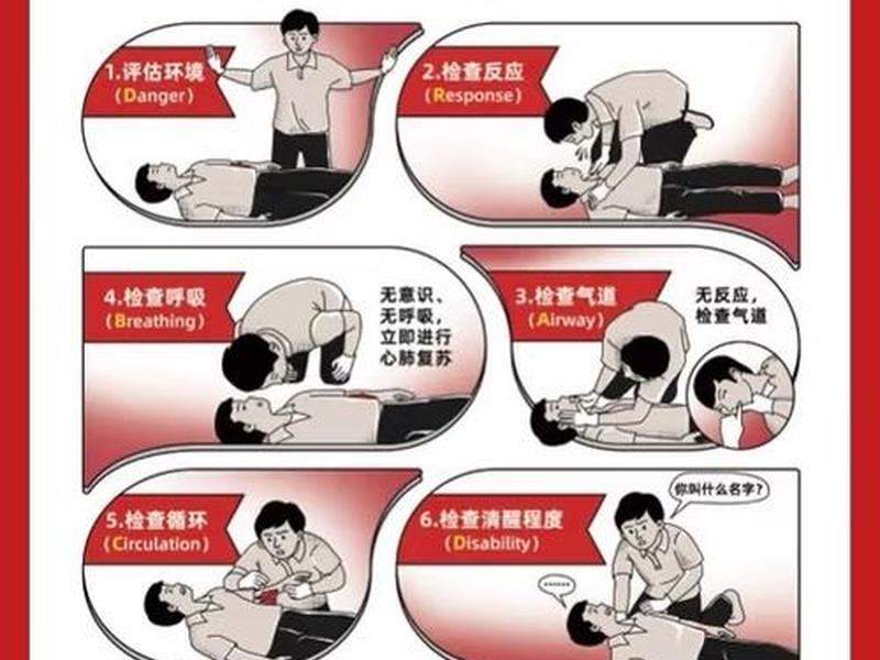 人人学it、人人学急救急救为人人图片 人人学it、人人学急救急救为人人图片