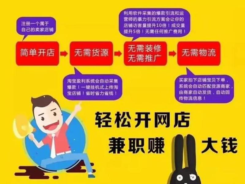 拼多多怎么建群，拼多多建群怎么赚钱