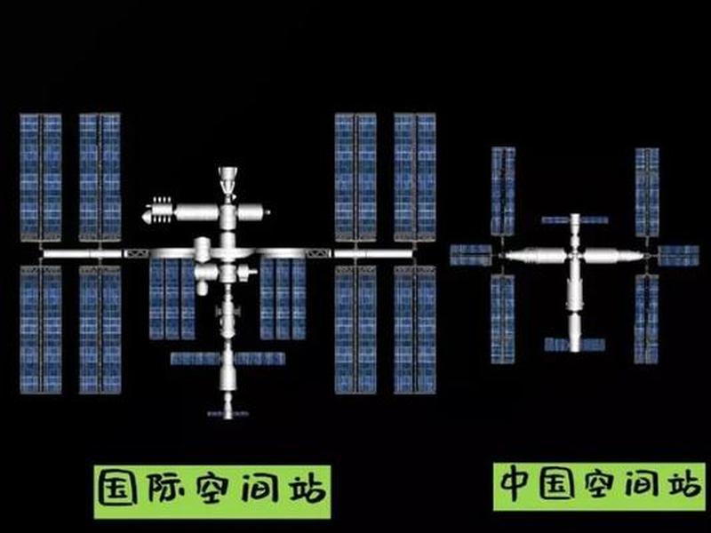 虚拟空间建站教程图片,虚拟空间建站教程图片高清 虚拟空间建站教程图片,虚拟空间建站教程图片高清