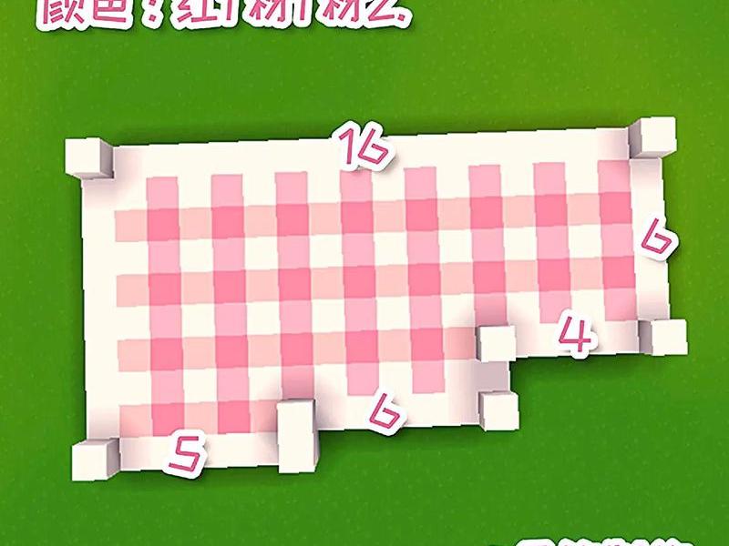 迷你世界建站教程 迷你世界建站教程视频 迷你世界建站教程 迷你世界建站教程视频