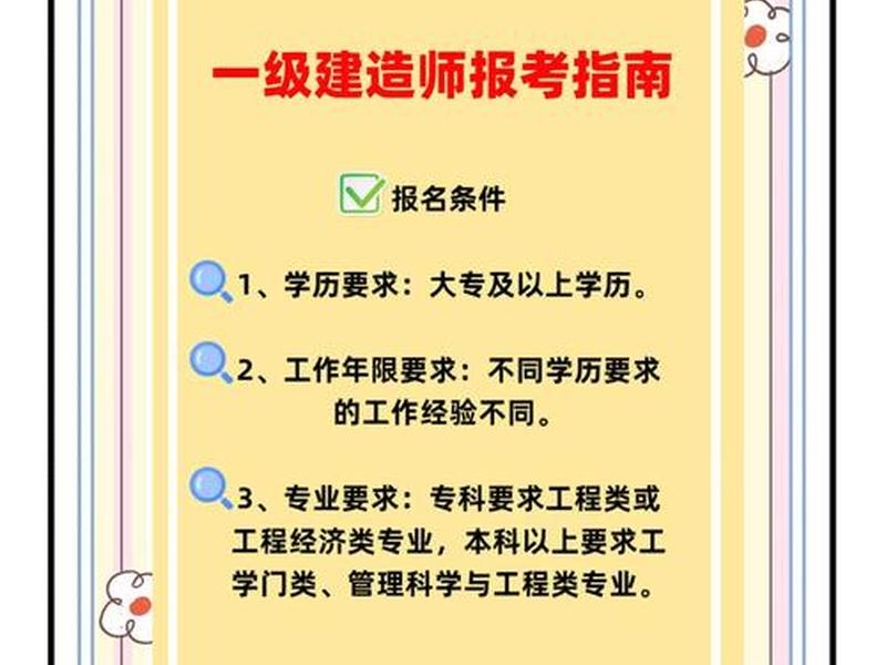 一建视频教程全集2020、一建视频教程全集2021 一建视频教程全集2020、一建视频教程全集2021