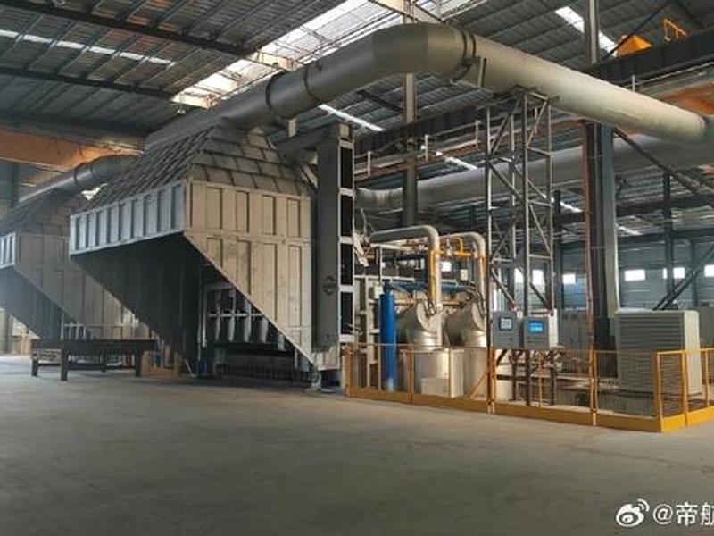 制造类企业海外建站,中国制造业海外建厂 制造类企业海外建站,中国制造业海外建厂