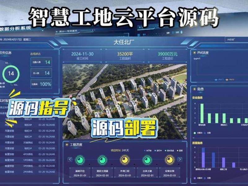 住建智慧云平台官网;住建智慧云平台官网下载 住建智慧云平台官网;住建智慧云平台官网下载