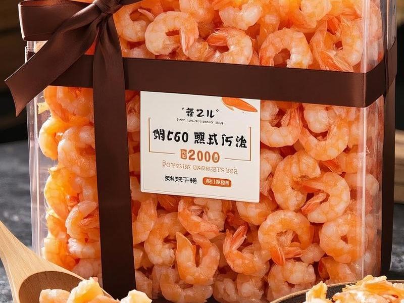 虾皮关联广告、虾皮的关联广告是什么意思 虾皮关联广告、虾皮的关联广告是什么意思