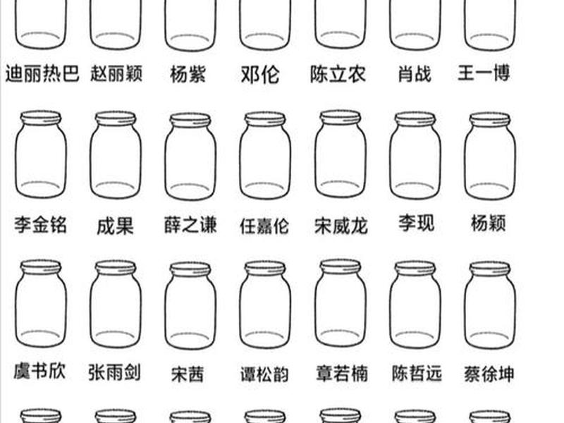 怎么帮队友装瓶 - 怎么帮队友装瓶子 怎么帮队友装瓶 - 怎么帮队友装瓶子