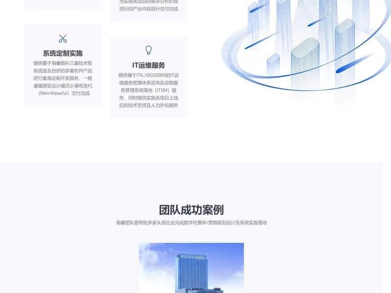 凌风软件;凌风软件园 凌风软件;凌风软件园
