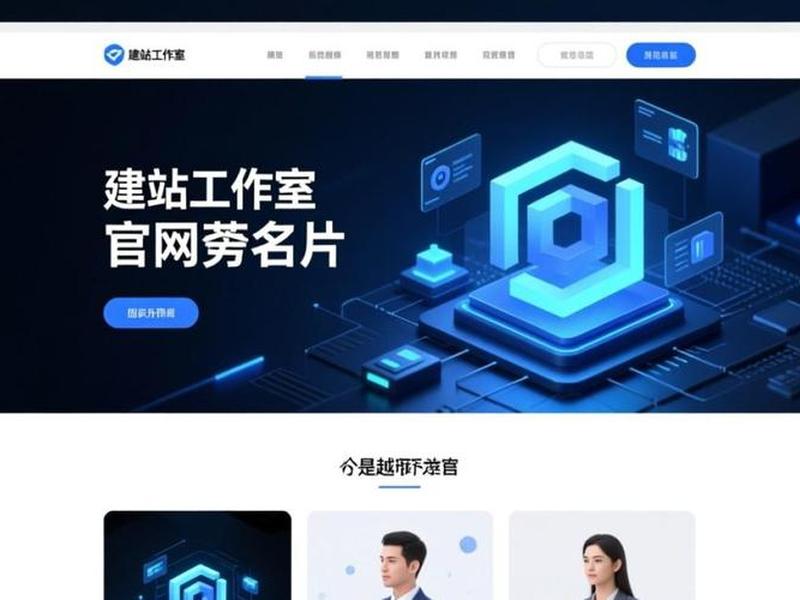 自动建站系统网站源码 自动建站系统网站源码在哪 自动建站系统网站源码 自动建站系统网站源码在哪