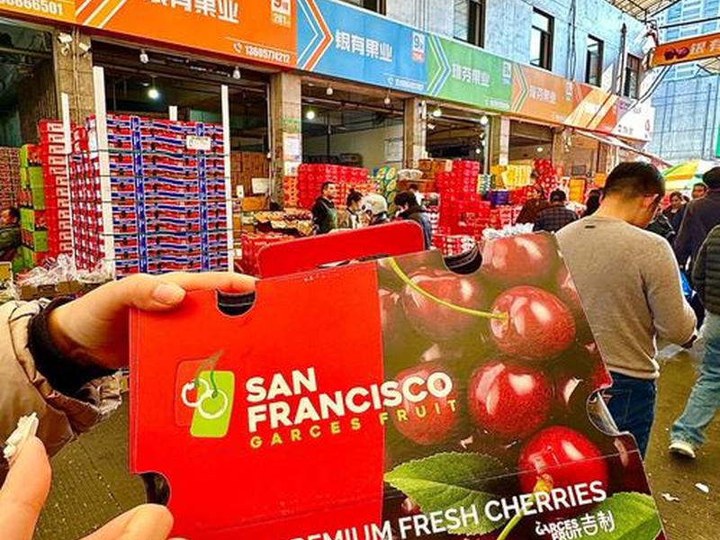 温州外贸产品 - 温州外贸产品批发市场 温州外贸产品 - 温州外贸产品批发市场