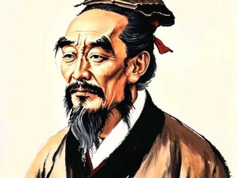 墨子official,墨子名翟翟是读zhai还是di 墨子official,墨子名翟翟是读zhai还是di