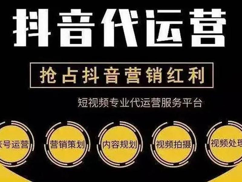 云建站平台(甘果云建站平台) 云建站平台(甘果云建站平台)