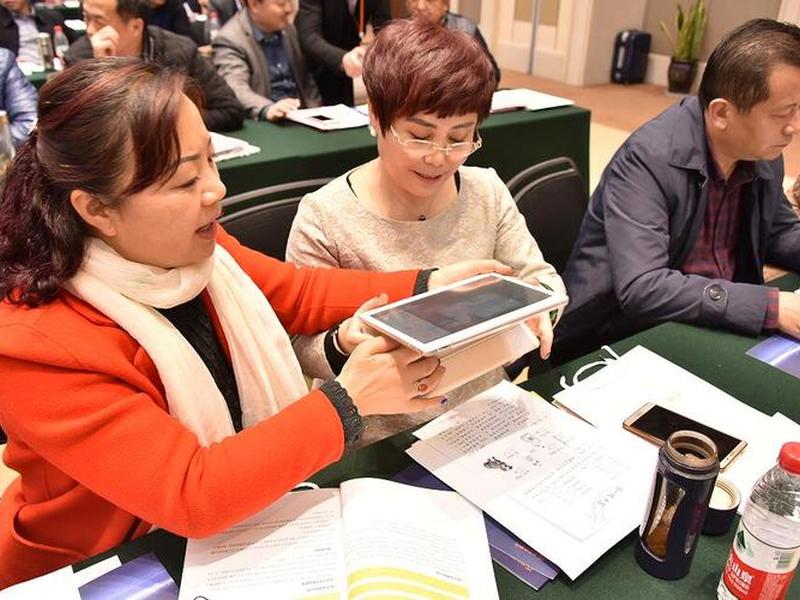 乐数云获客靠谱吗 - 乐云数据 乐数云获客靠谱吗 - 乐云数据