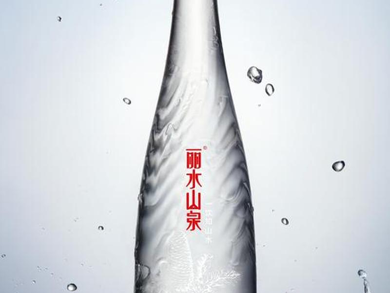 丽水出口产品有什么(丽水出口产品有什么品牌) 丽水出口产品有什么(丽水出口产品有什么品牌)