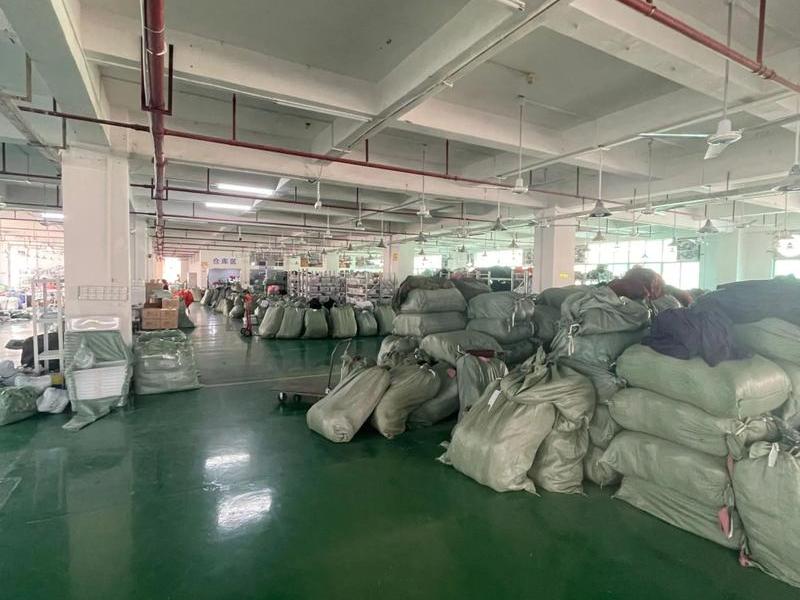 南通外贸工厂,南通外贸服装工厂 南通外贸工厂,南通外贸服装工厂