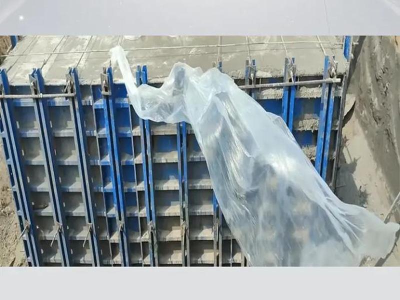 厦门模板施工 - 厦门模板施工公司 厦门模板施工 - 厦门模板施工公司