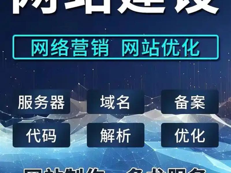 沈阳外贸网站建设、沈阳外贸网站建设项目 沈阳外贸网站建设、沈阳外贸网站建设项目