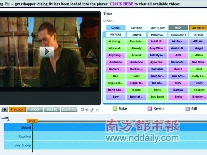 视频课程网站免费 - 视频课程网站免费观看 视频课程网站免费 - 视频课程网站免费观看