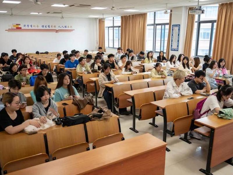 温州电商培训;温州电商学院培训 温州电商培训;温州电商学院培训