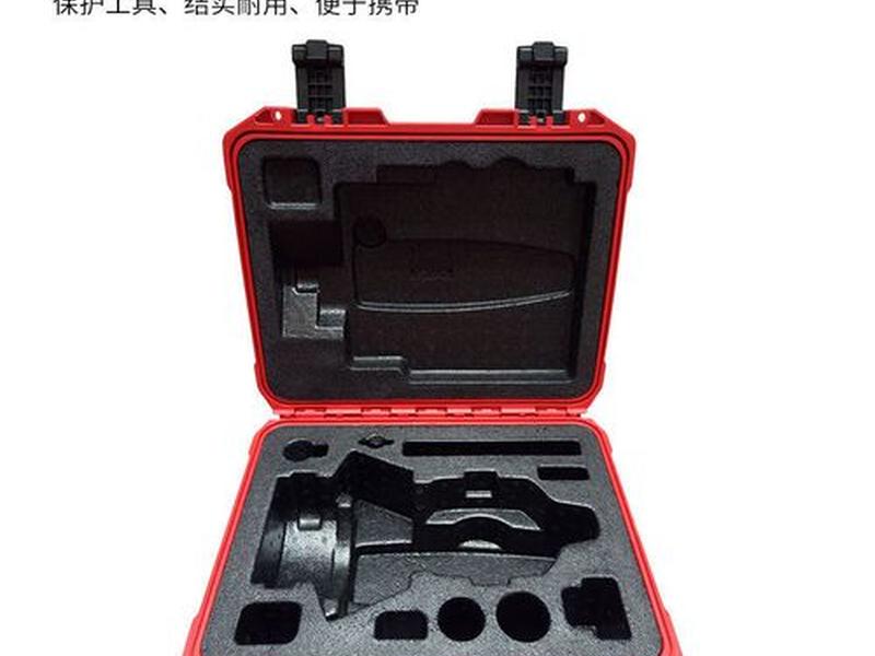 三鼎sts722全站仪建站(三鼎全站仪sts722r4说明书) 三鼎sts722全站仪建站(三鼎全站仪sts722r4说明书)