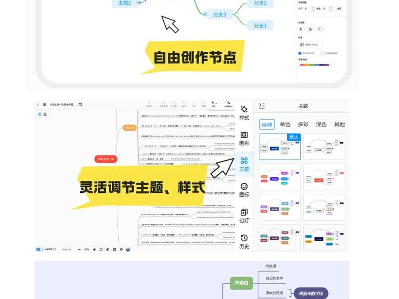 迅捷写作如何使用;迅捷写作如何使用模板 迅捷写作如何使用;迅捷写作如何使用模板