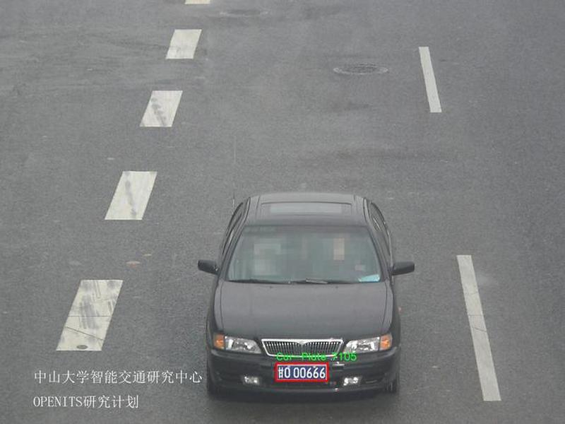 源码部署教程 - 源码部署教程下载