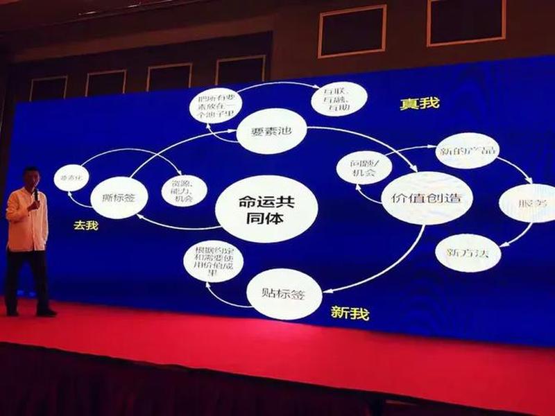 云巅峰使用教程;云巅峰使用教程下载 云巅峰使用教程;云巅峰使用教程下载