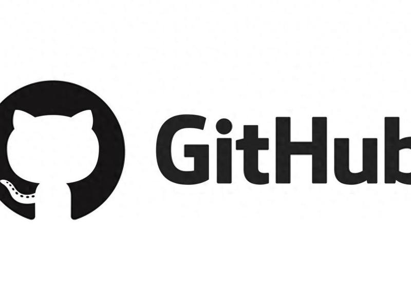 克隆github(克隆github仓库到本地) 克隆github(克隆github仓库到本地)