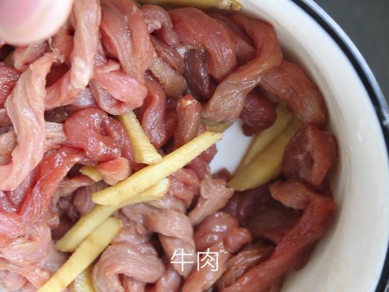 做美食教程视频全过程、做美食教程视频全过程完整版 做美食教程视频全过程、做美食教程视频全过程完整版