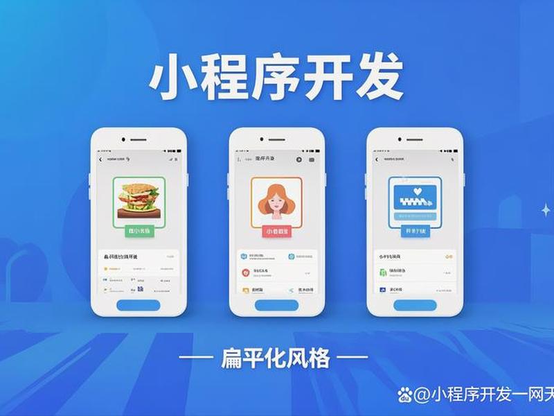 微信小程序搭建需要多少钱;微信小程序搭建需要多少钱一个 微信小程序搭建需要多少钱;微信小程序搭建需要多少钱一个