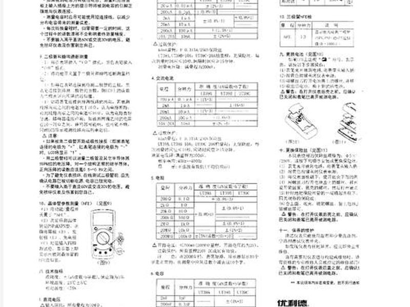 品优建站二次解析教程;品优建站 品优建站二次解析教程;品优建站