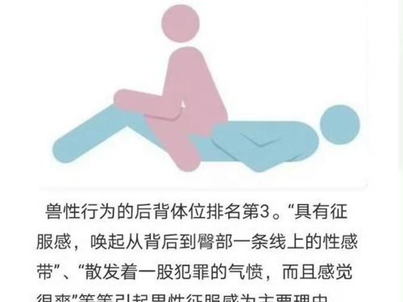 先锋建站正确姿势 - 先锋建站正确姿势是什么 先锋建站正确姿势 - 先锋建站正确姿势是什么