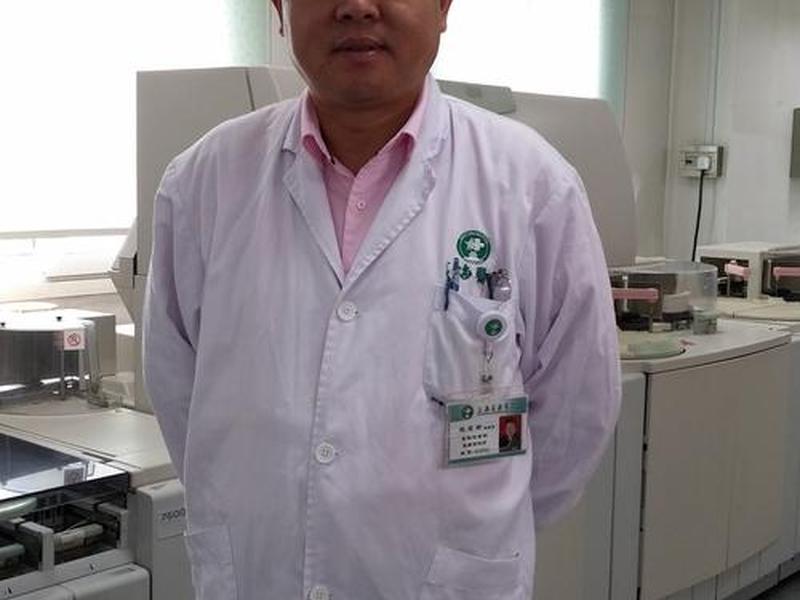 太原外贸集团有限公司荣建锋;太原外贸集团有限公司荣建锋简历 太原外贸集团有限公司荣建锋;太原外贸集团有限公司荣建锋简历