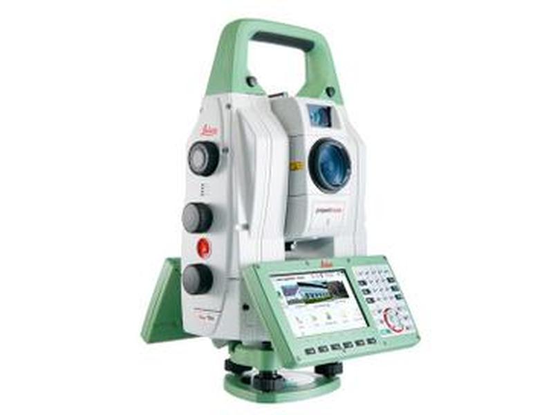徕卡ms60仪器简介、莱卡ms60仪器简介 徕卡ms60仪器简介、莱卡ms60仪器简介