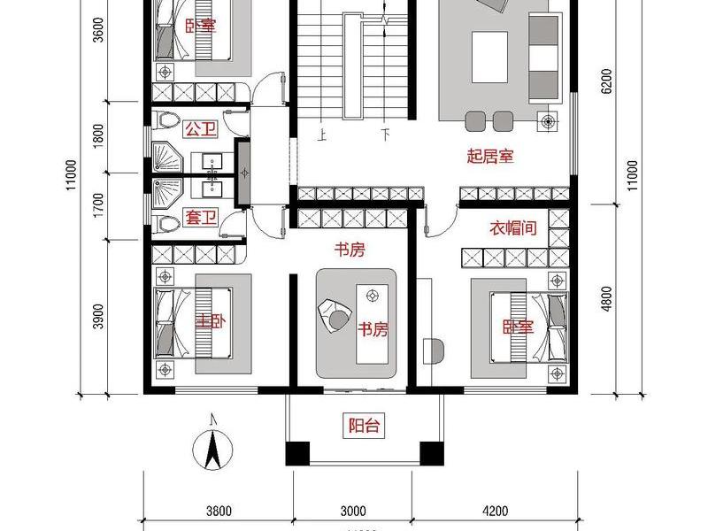 模块建房设计图纸 - 模块建房设计图纸大全 模块建房设计图纸 - 模块建房设计图纸大全