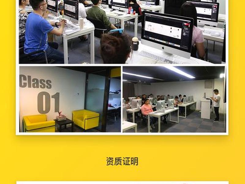 腾讯建站能积分购买教程、腾讯积分中心 腾讯建站能积分购买教程、腾讯积分中心