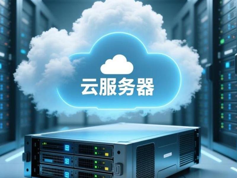 企业建站选虚拟主机吗,企业网站用虚拟主机还是云主机 企业建站选虚拟主机吗,企业网站用虚拟主机还是云主机