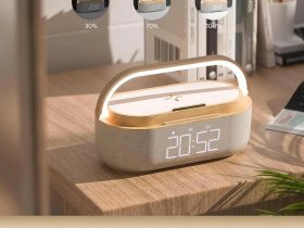 亚马逊自建产品、亚马逊自建产品有哪些